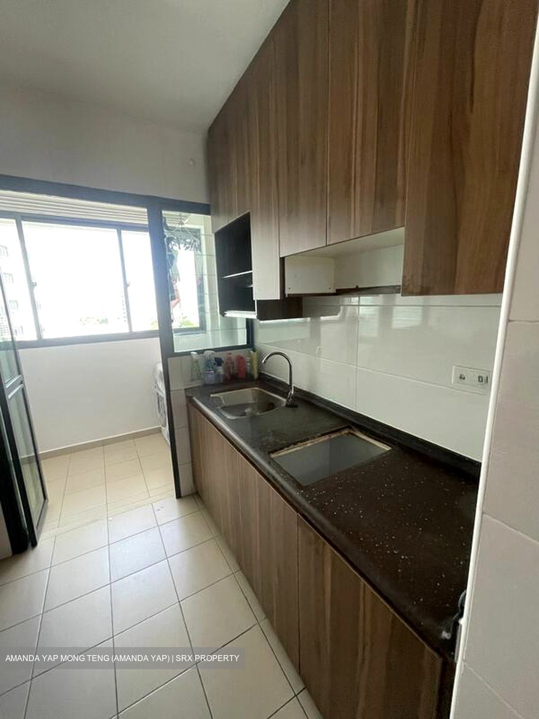 Blk 698A Jurong West Blossom (Jurong West), HDB 3 Rooms #497765901